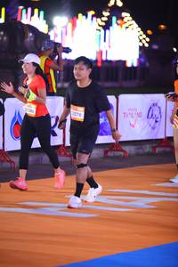BIB: 21386, 13078
                            <button type="button" onclick="openModal(23219286)" class="btn btn-primary btn-sm float-right btn-popup" data-toggle="modal" data-target=".modal-high-quality">
                        <i class="fas fa-shopping-cart"></i> Add to Cart
                    </button>
                                            <button type="button" onclick="isThisMe(23219286, true)" class="btn btn-success btn-sm float-right btn-popup btn-isme hidden" data-toggle="tooltip" data-placement="bottom" title="นี่คือรูปของคุณใช่ไหม คลิกที่นี่เพื่อเอาเข้าอัลบั้ม">
                        <i class="fas fa-plus"></i> Add to album
                    </button>
                    <button type="button" onclick="isThisMe(23219286, false)" class="btn btn-warning btn-sm float-right btn-popup btn-isnotme hidden">
                        <i class="fas fa-ban"></i> Remove from album
                    </button>